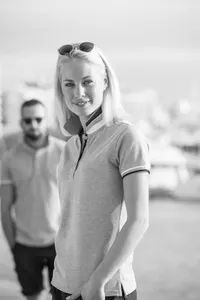 028239_IMSS17_Newton LadiesBW.jpg